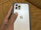 Apple iPhone 12 Pro (Used)