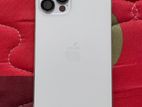 Apple iPhone 12 Pro (Used)