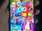 Apple iPhone 12 Pro (Used)