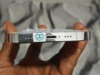 Apple iPhone 12 Pro (Used)