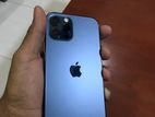 Apple iPhone 12 Pro (Used)