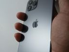Apple iPhone 12 Pro (Used)