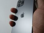 Apple iPhone 12 Pro (Used)