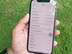 Apple iPhone 12 Pro (Used)