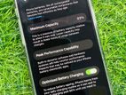 Apple iPhone 12 Pro (Used)