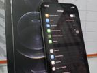 Apple iPhone 12 Pro (Used)