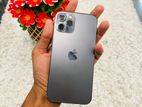 Apple iPhone 12 Pro (Used)
