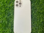 Apple iPhone 12 Pro (Used)