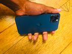 Apple iPhone 12 Pro (Used)