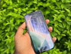 Apple iPhone 12 Pro (Used)