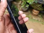 Apple iPhone 12 Pro (Used)