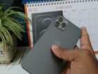 Apple iPhone 12 Pro (Used)