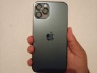 Apple iPhone 12 Pro (Used)
