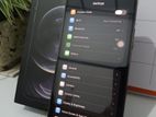 Apple iPhone 12 Pro (Used)