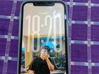 Apple iPhone 12 Pro (Used)