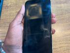 Apple iPhone 12 Pro (Used)