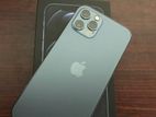 Apple iPhone 12 Pro (Used)