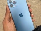 Apple iPhone 12 Pro (Used)