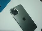 Apple iPhone 12 Pro (Used)