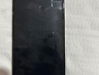 Apple iPhone 12 Pro (Used)