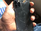Apple iPhone 12 Pro (Used)