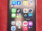 Apple iPhone 12 Pro (Used)