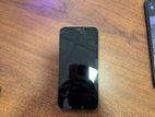 Apple iPhone 12 Pro (Used)