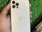 Apple iPhone 12 Pro (Used)