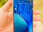 Apple iPhone 12 Pro (Used)