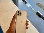 Apple iPhone 12 Pro (Used)