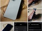 Apple iPhone 12 Pro (Used)