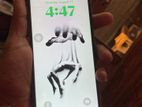 Apple iPhone 12 Pro (Used)