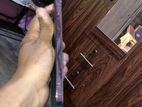 Apple iPhone 12 Pro (Used)