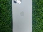 Apple iPhone 12 Pro (Used)