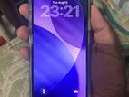Apple iPhone 12 Pro (Used)