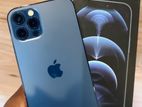 Apple iPhone 12 Pro 🔥 (Used)