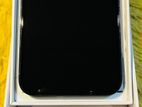 Apple iPhone 12 Pro (Used)