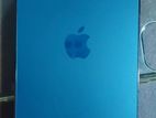 Apple iPhone 12 Pro (Used)