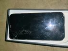 Apple iPhone 12 Pro (Used)