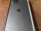 Apple iPhone 12 Pro (Used)