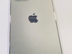 Apple iPhone 12 Pro (Used)