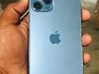 Apple iPhone 12 Pro (Used)