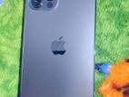 Apple iPhone 12 Pro (Used)