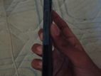 Apple iPhone 12 Pro (Used)