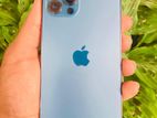 Apple iPhone 12 Pro (Used)