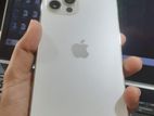 Apple iPhone 12 Pro (Used)