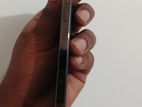 Apple iPhone 12 Pro (Used)