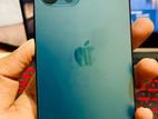 Apple iPhone 12 Pro (Used)