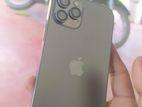 Apple iPhone 12 Pro (Used)