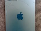 Apple iPhone 12 Pro (Used)